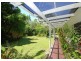 100 Boundary Rd, Urangan QLD 4655