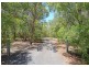 100 Boundary Rd, Urangan QLD 4655