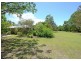 100 Boundary Rd, Urangan QLD 4655