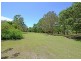 100 Boundary Rd, Urangan QLD 4655