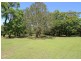100 Boundary Rd, Urangan QLD 4655