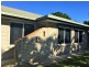 106 Denmans Camp Road, Torquay QLD 4655