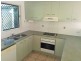 106 Denmans Camp Road, Torquay QLD 4655