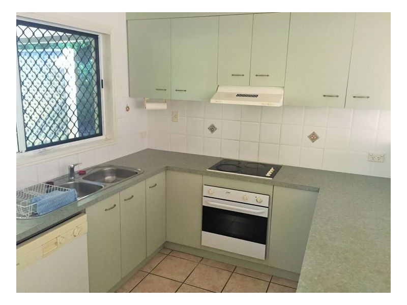 106 Denmans Camp Road, Torquay QLD 4655