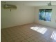 106 Denmans Camp Road, Torquay QLD 4655