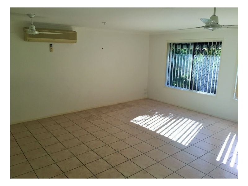 106 Denmans Camp Road, Torquay QLD 4655
