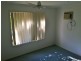 106 Denmans Camp Road, Torquay QLD 4655