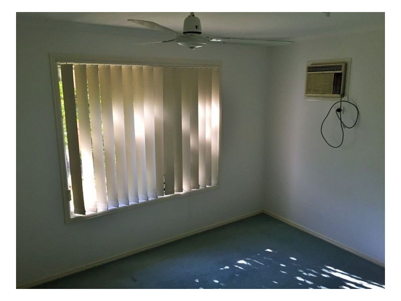 106 Denmans Camp Road, Torquay QLD 4655