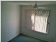 106 Denmans Camp Road, Torquay QLD 4655