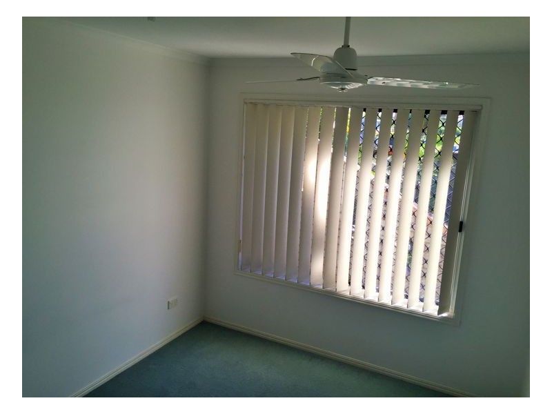 106 Denmans Camp Road, Torquay QLD 4655