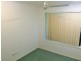 106 Denmans Camp Road, Torquay QLD 4655