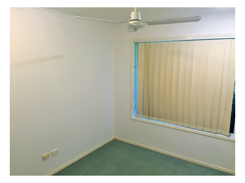 106 Denmans Camp Road, Torquay QLD 4655