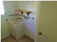 106 Denmans Camp Road, Torquay QLD 4655
