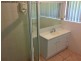 106 Denmans Camp Road, Torquay QLD 4655