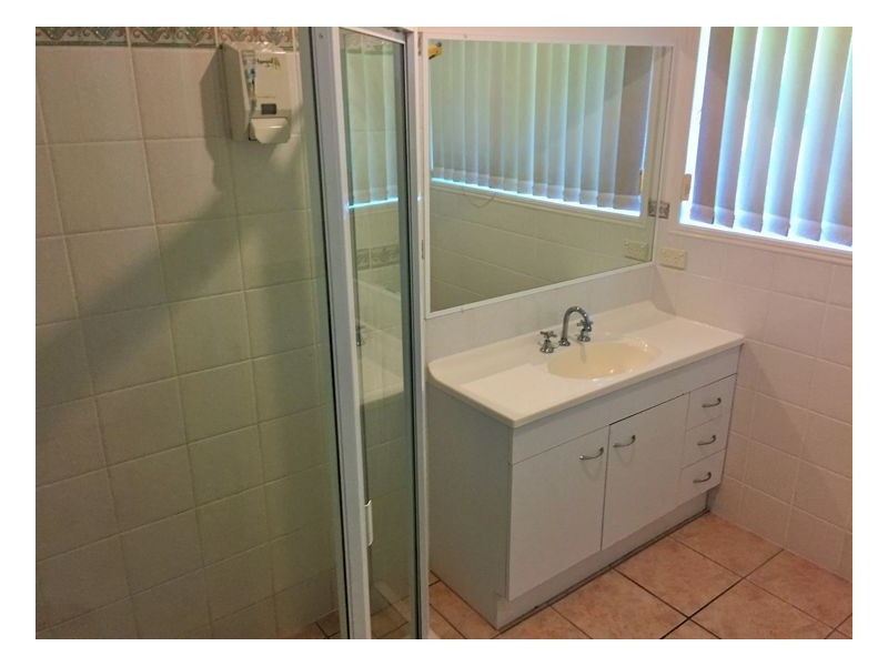 106 Denmans Camp Road, Torquay QLD 4655