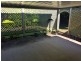 106 Denmans Camp Road, Torquay QLD 4655