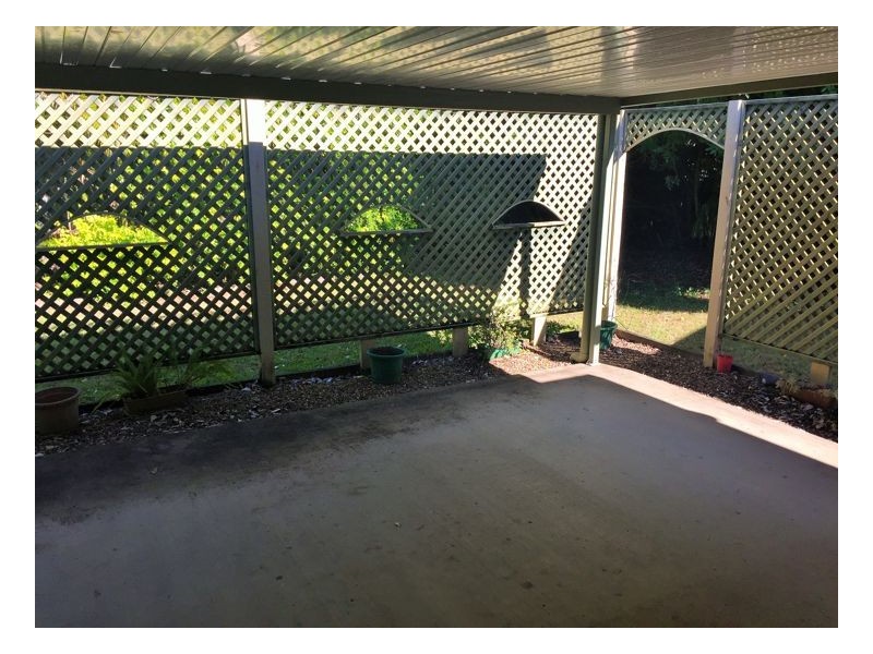 106 Denmans Camp Road, Torquay QLD 4655
