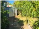 106 Denmans Camp Road, Torquay QLD 4655