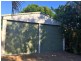 106 Denmans Camp Road, Torquay QLD 4655