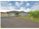 3 Whistler Court, Eli Waters QLD 4655