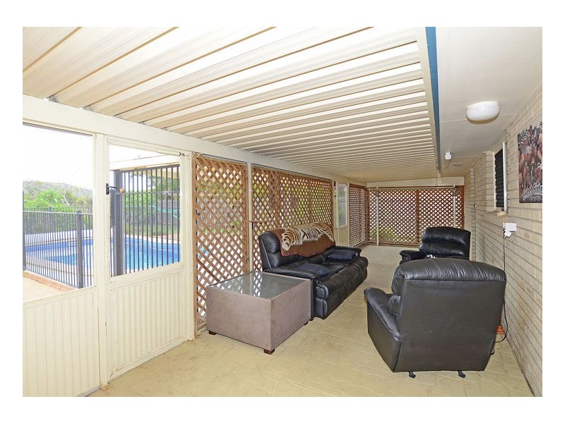 3 Whistler Court, Eli Waters QLD 4655