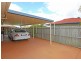 3 Whistler Court, Eli Waters QLD 4655