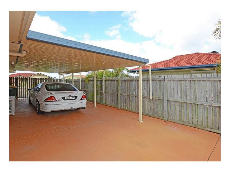 3 Whistler Court, Eli Waters QLD 4655