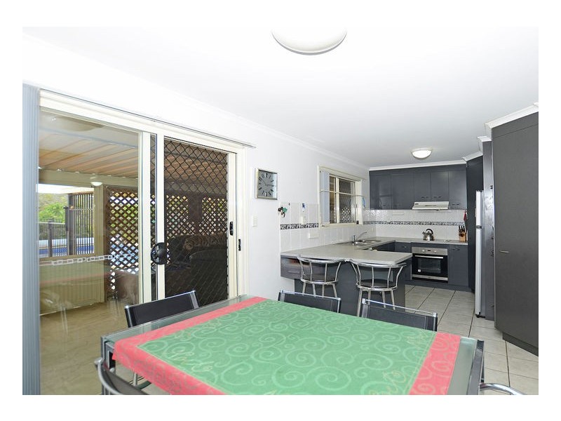 3 Whistler Court, Eli Waters QLD 4655