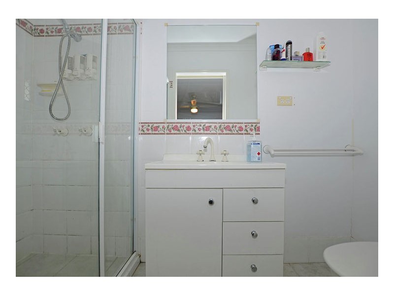 3 Whistler Court, Eli Waters QLD 4655