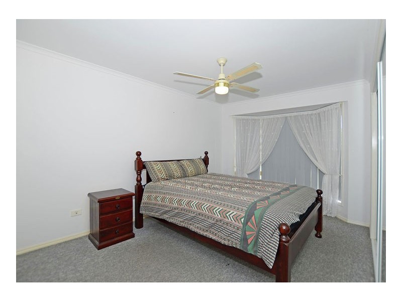 3 Whistler Court, Eli Waters QLD 4655