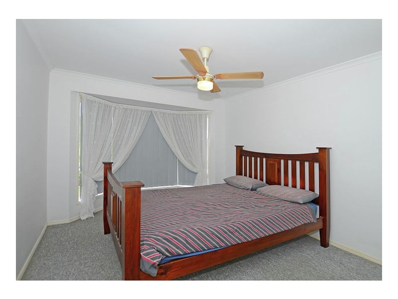 3 Whistler Court, Eli Waters QLD 4655