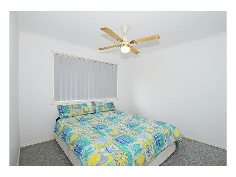 3 Whistler Court, Eli Waters QLD 4655