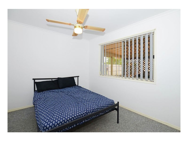 3 Whistler Court, Eli Waters QLD 4655