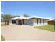 49 Rosedale Drive, Wondunna QLD 4655