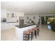 49 Rosedale Drive, Wondunna QLD 4655