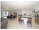 49 Rosedale Drive, Wondunna QLD 4655