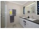 49 Rosedale Drive, Wondunna QLD 4655