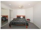 49 Rosedale Drive, Wondunna QLD 4655
