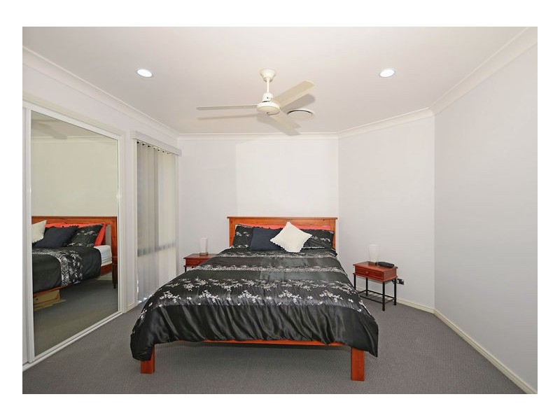 49 Rosedale Drive, Wondunna QLD 4655