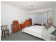 49 Rosedale Drive, Wondunna QLD 4655