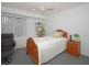 49 Rosedale Drive, Wondunna QLD 4655