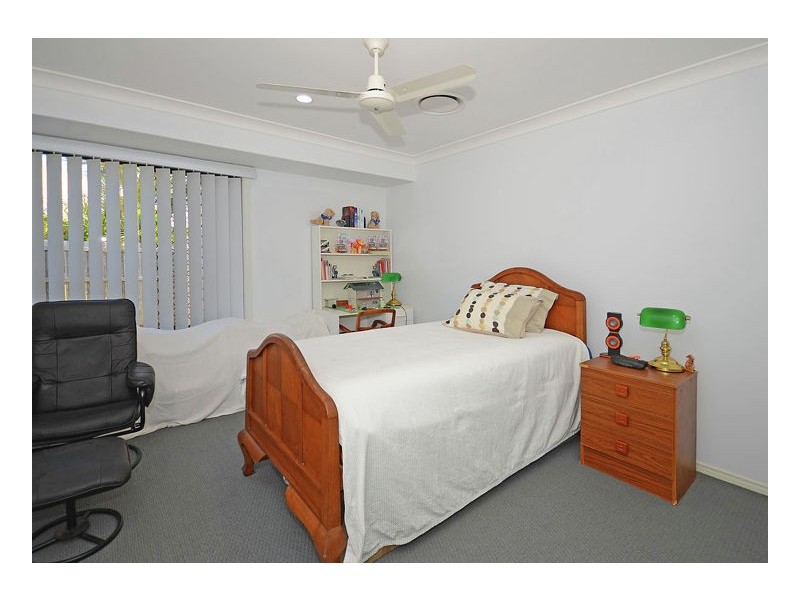 49 Rosedale Drive, Wondunna QLD 4655