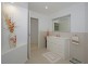 49 Rosedale Drive, Wondunna QLD 4655