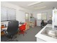 49 Rosedale Drive, Wondunna QLD 4655