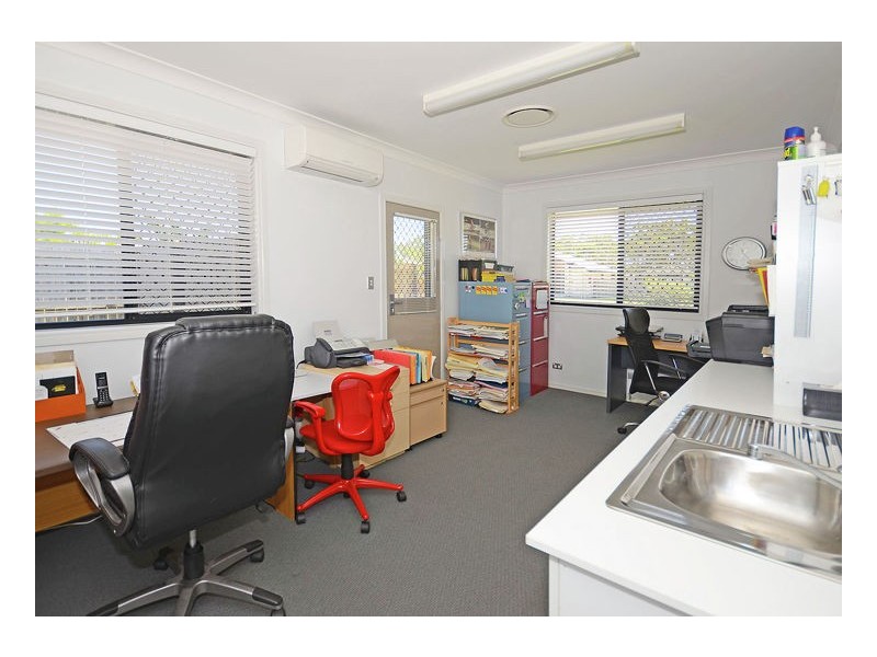 49 Rosedale Drive, Wondunna QLD 4655