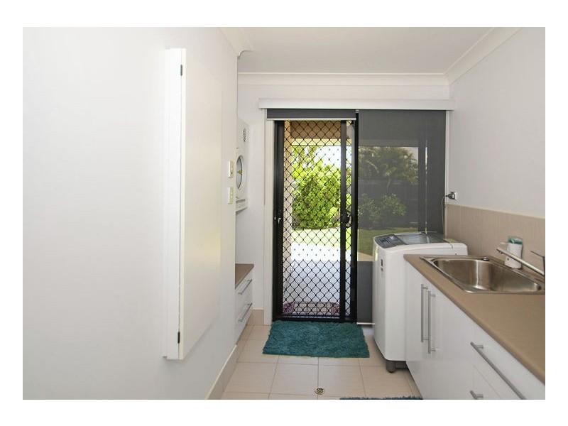 49 Rosedale Drive, Wondunna QLD 4655