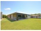 49 Rosedale Drive, Wondunna QLD 4655