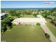 37 Ocean Outlook, River Heads QLD 4655