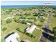 37 Ocean Outlook, River Heads QLD 4655