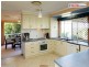 37 Ocean Outlook, River Heads QLD 4655
